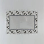 MT8103IE Membrane Film for Weinview / Weintek HMI Operator's Panel repair~do it yourself, Have in stock