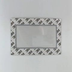 MT8100IE MT8101IE MT8102IE Membrane Film for HMI Operator's Panel repair~do it yourself, Have in stock