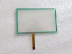 EXFO FTB-1 FTB-1-720 Touch Screen Glass for Operator's Panel repair~do it yourself, Have in stock