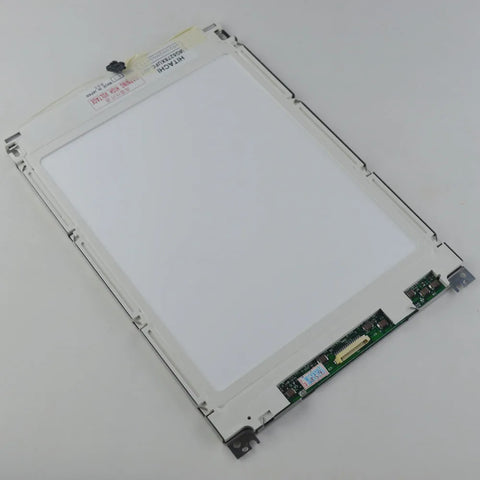 LMG5278XUFC-00T LCD Panel for Machine Operator Panel repair~do it yourself, Have in stock