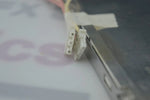 LQ121S1DG31 LCD Panel for Machine Operator Panel repair~work 100%, Have in stock