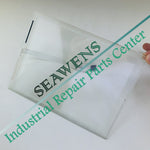 New 4PP420.1043-K53 10.4 Inch Touch Screen Glass For  Power Panel 400 Repair,Available&Stock Inventory