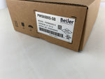 Taiwan original HITECH HITECH touch screen PWS5610T-S PWS6600S-S/T-S quality assurance one year