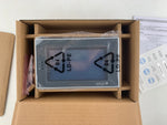 Taiwan original HITECH HITECH touch screen PWS5610T-S PWS6600S-S/T-S quality assurance one year