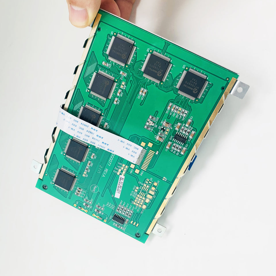 Image alt