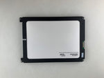 Supply brother TC-31A display LM64P30 LCD Scren