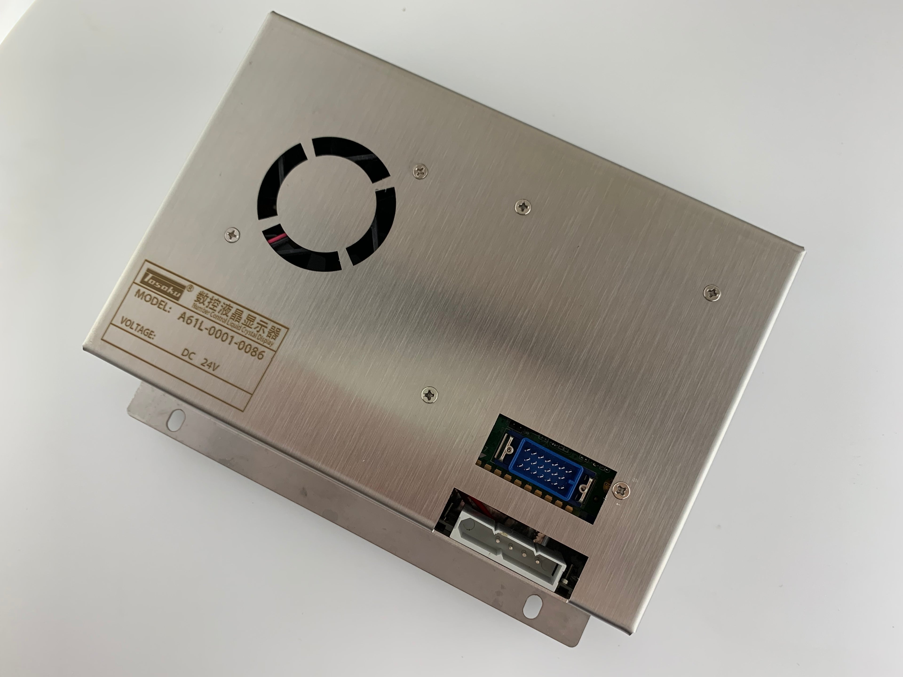 Image alt