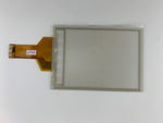 V706T, V706C, V706M, V706MD V706TD, V706CD, V706CM TOUCH PANEL DIGITIZERS,Touch glass,Fast Shipping