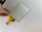 V706T, V706C, V706M, V706MD V706TD, V706CD, V706CM TOUCH PANEL DIGITIZERS,Touch glass,Fast Shipping