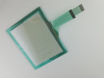 GP370-LG21-24VP Touch Glass Panel, Pro‑face 5.7” HMI Replacement Touchscreen, DIY Repair Part for GP370 Series Operator Panel, In Stock
