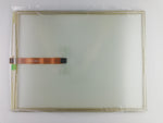 AMT2517 new 15-inch industrial screen