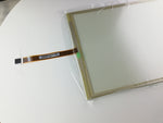 AMT2517 new 15-inch industrial screen