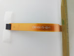 AMT2517 new 15-inch industrial screen
