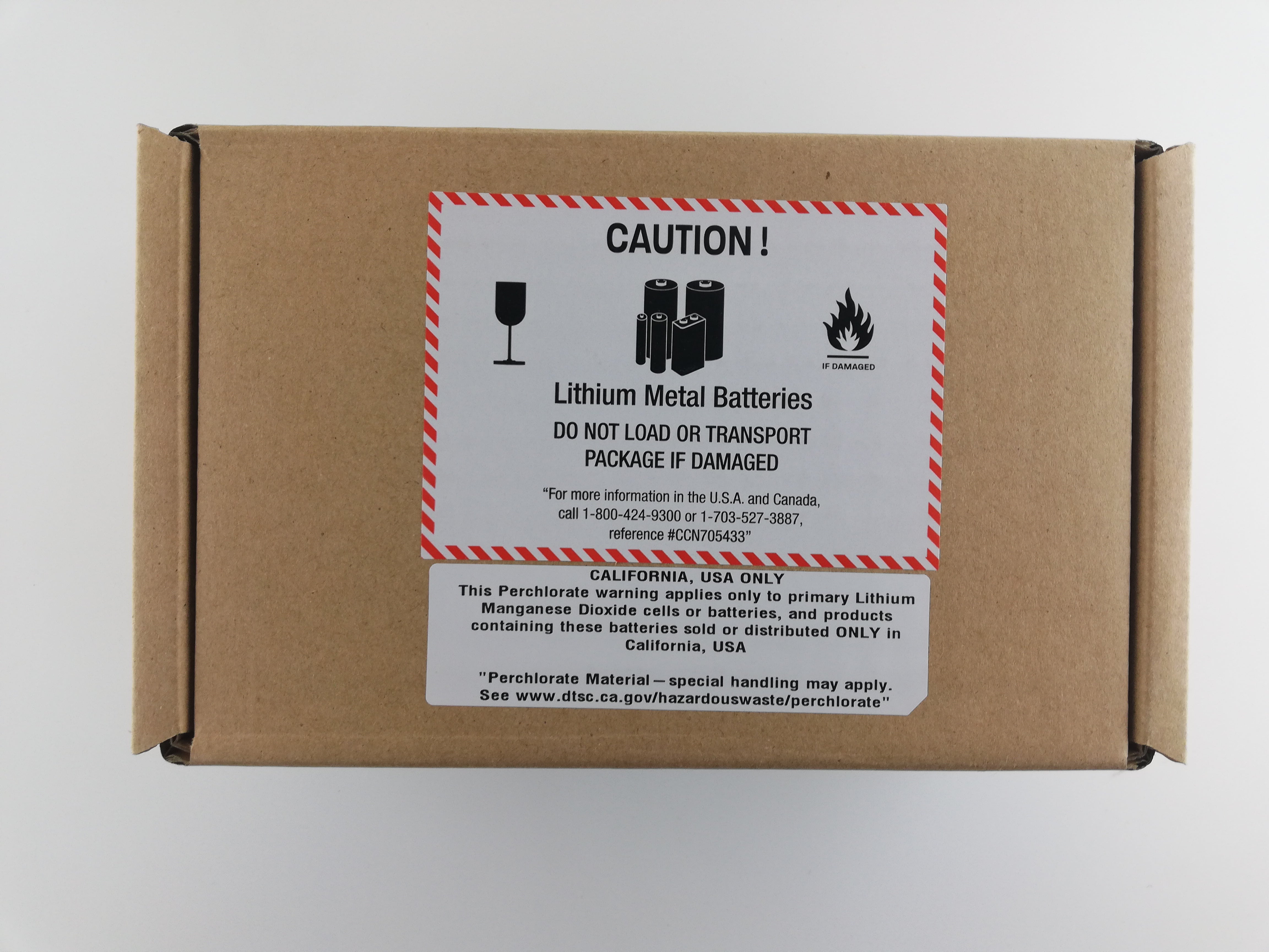 Allen Bradley MicroLogix 1400 1766-L32BXB / 1766L32BXB New Factory Sealed | Fast Shipping