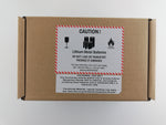 Allen-Bradley 1766-L32BXBA Industrial PLC Control Unit