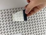 New Replacement Compatible Touch Membrane Keypad For FAGOR 8025T 8025GP CNC 8025 GP-I