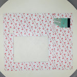 Membrane switch for FAGOR 8055 CNC system button switch,Have in stock