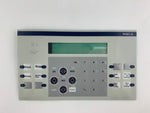 New XBTP021010 XBT P021010 Membrane Keypad For HMI Operator's Panel Repair~Do It Yourself,Have In Stock