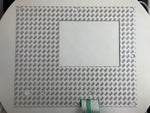 New PMC-2000 FAGOR8070 Switch Membrane Keypad & Keyboard Mask For Operation Panel Repair,Have In Stock