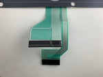 New PMC-2000 FAGOR8070 Switch Membrane Keypad & Keyboard Mask For Operation Panel Repair,Have In Stock