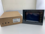 Taiwan original HITECH HITECH touch screen PWS5610T-S PWS6600S-S/T-S quality assurance one year
