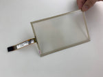 Taiwan original AMT 2525 industrial touch screen 5-wire resistance 7-inch 5-wire touch screen AMT2525
