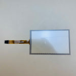 T065S-5RA007N-0A11R0-080FH Touch Screen Glass For Machine Panel Repair,Stock Inventory