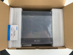 TH765-NU : 7 Inch HMI Touch Screen TH765-NU with USB program download Cable,Fast shipping