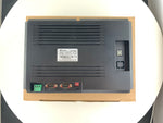 TH765-N:7 Inch Touch Screen HMI TH765-N with free USB program download Cable, Fast shipping