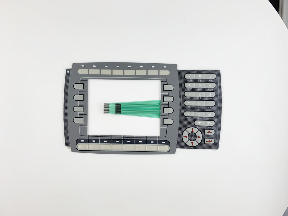 Image alt