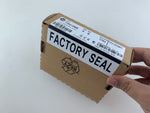 Allen‑Bradley 1762‑OW8 MicroLogix 8‑Point Relay Output Module, 5‑265V AC/5‑125V DC, New Original, Factory Sealed, In Stock