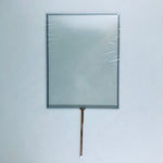 AMT70220 AMT-70220 New Touch Screen Glass For Machine Panel Repair,Available&Stock Inventory
