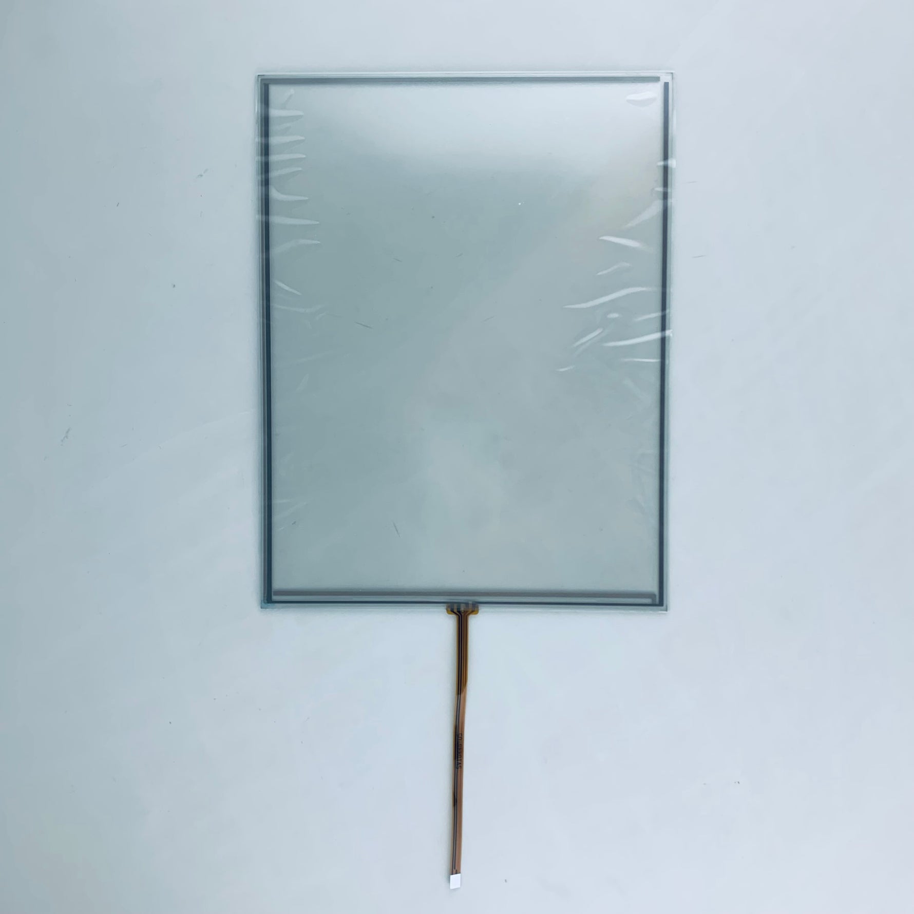 AMT70220 AMT-70220 New Touch Screen Glass For Machine Panel Repair,Available&Stock Inventory