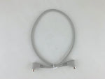 ALLEN BRADLEY 1761-CBL-HM02 1761-CBL-AM00 ,HAVE IN STOCK