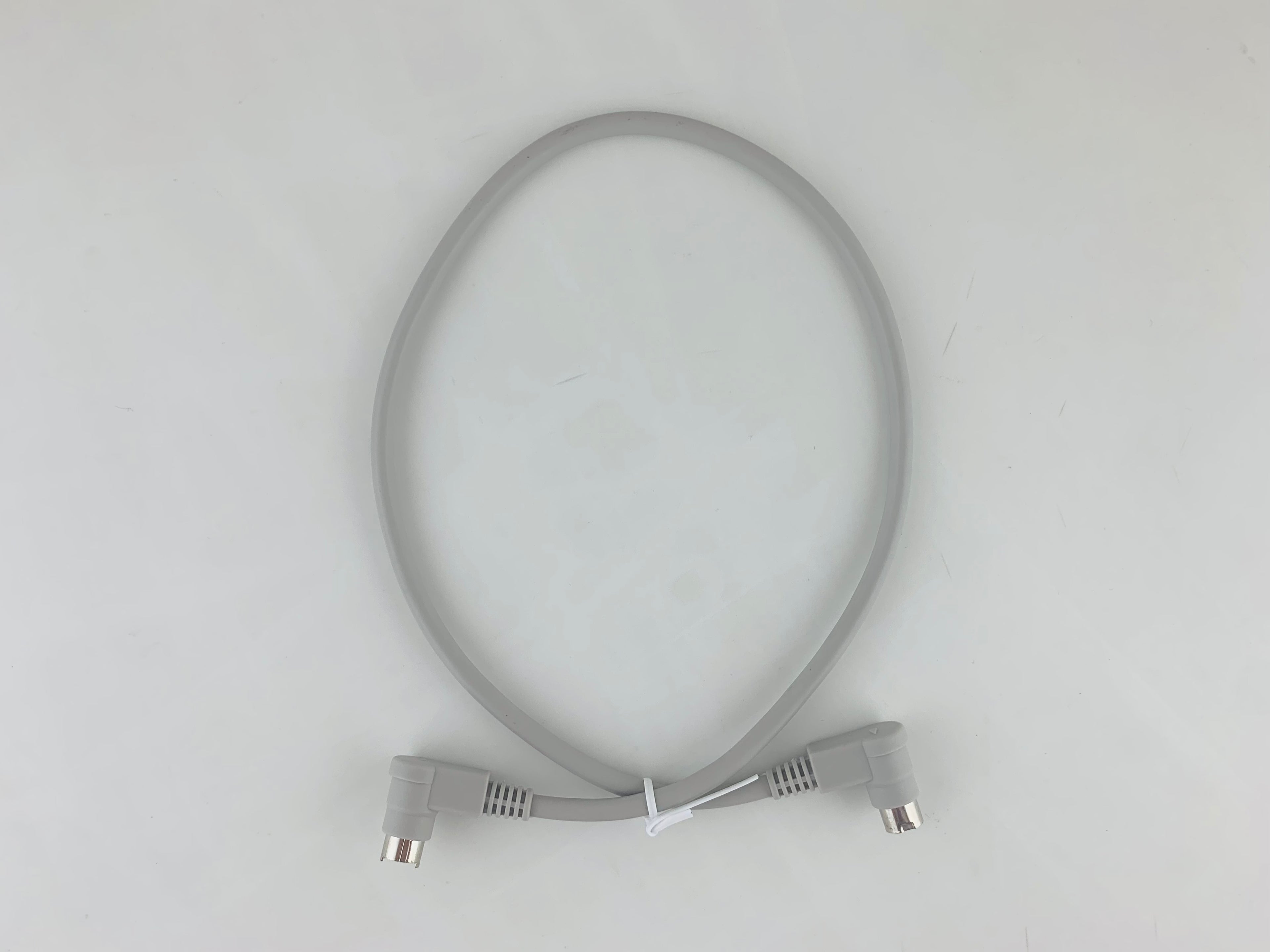 Allen-Bradley Programming Cable