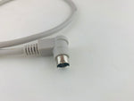ALLEN BRADLEY 1761-CBL-HM02 1761-CBL-AM00 ,HAVE IN STOCK