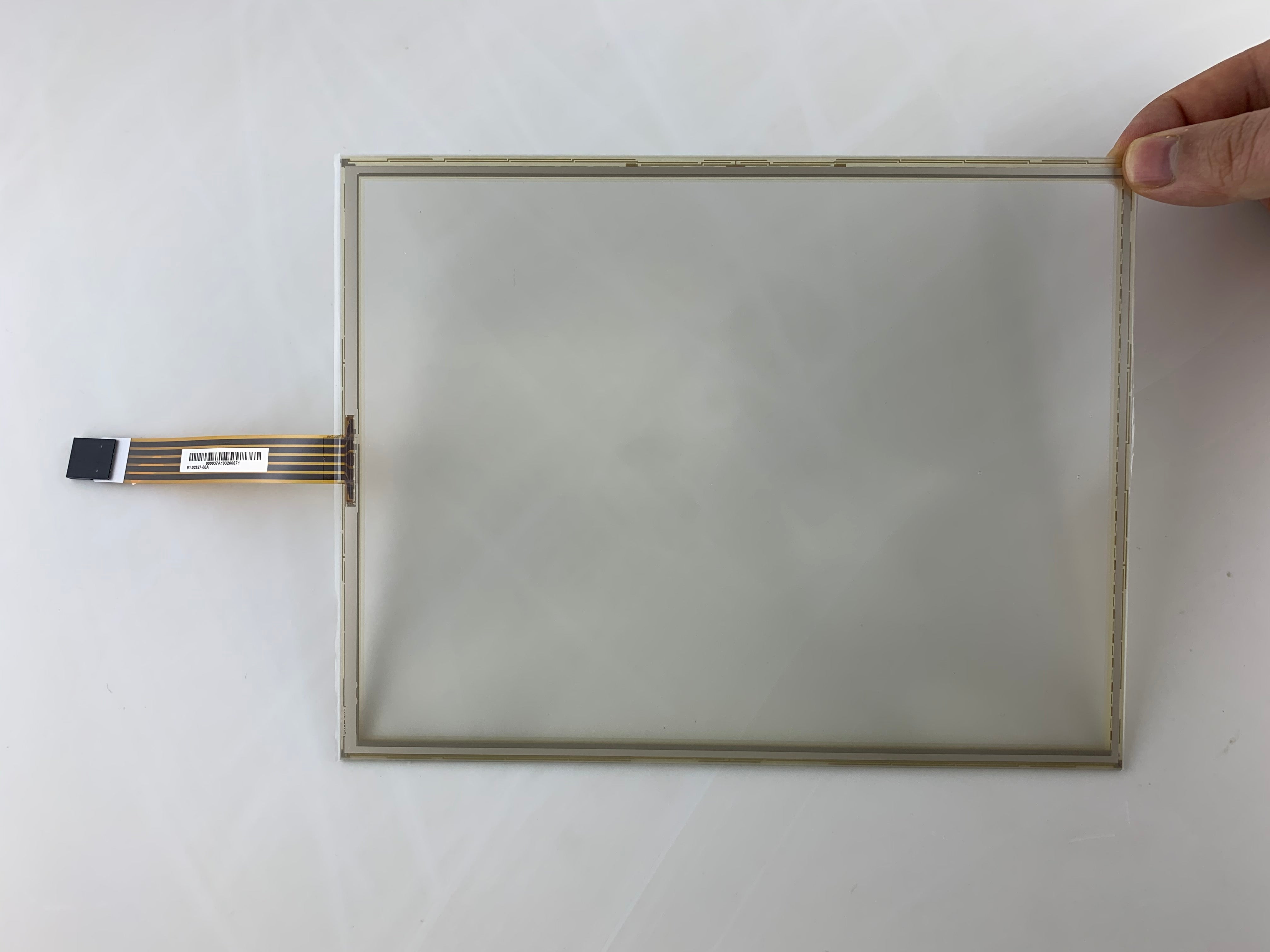 Image alt