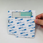 Membrane Switch Keypad Beijer E1012 For Beijer MAC MTA E1012 HMI Panel Keyboard Replacement, Fast Shipping