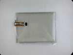 Original AMT 12.1 8-wire touch screen 9534 #AMT9534 touch screen, touch glass, free shipping