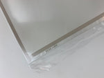 Original AMT 12.1 8-wire touch screen 9534 #AMT9534 touch screen, touch glass, free shipping