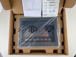 Hitec touch screen PWS6A00T-P/N PWS6700T-P/6710T-P physical shooting quality assurance one year