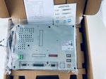 Hitec touch screen PWS6A00T-P/N PWS6700T-P/6710T-P physical shooting quality assurance one year