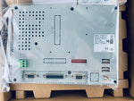 Hitec touch screen PWS6A00T-P/N PWS6700T-P/6710T-P physical shooting quality assurance one year