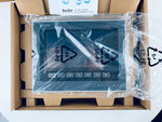 Hitec touch screen PWS6A00T-P/N PWS6700T-P/6710T-P physical shooting quality assurance one year