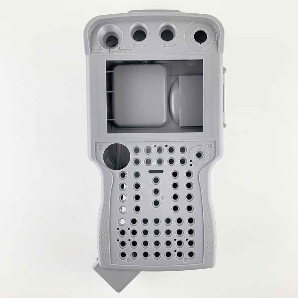Image alt