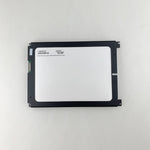 Supply brother TC-31A display LM64P30 LCD Scren