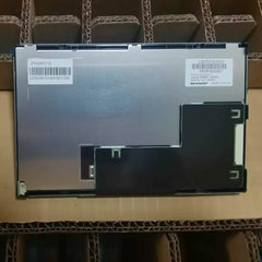 LQ070Y3LW01 Nuevo panel LCD para reparación HMI TP700. Disponible