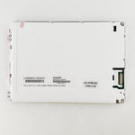 New original LQ084V1DG44 NL6448AC26-47D LCD screen, display screen