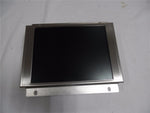 MDT947B-2B A61L-0001-0093 compatible LCD display 9 inch for CNC machine replace CRT monitor,HAVE IN STOCK