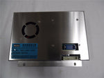 MDT947B-2B A61L-0001-0093 compatible LCD display 9 inch for CNC machine replace CRT monitor,HAVE IN STOCK